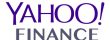 Yahoofinance-EIU